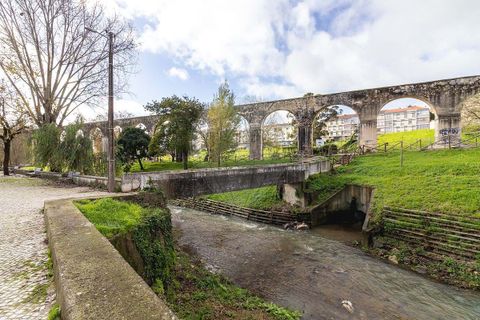 Lejlighed i Sintra, Lisbon, Sintra - € 249.000 | Ref: 121021571-12 - foto 20