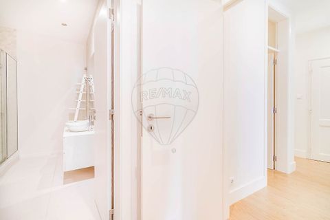 Lejlighed i Lisbon, Lisbon, Lisbon - € 680.000 | Ref: 121021215-250 - foto 11