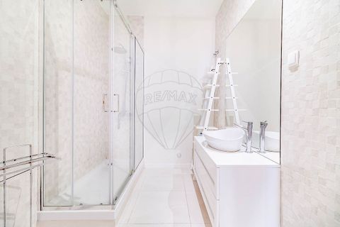 Lejlighed i Lisbon, Lisbon, Lisbon - € 680.000 | Ref: 121021215-250 - foto 14
