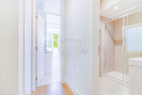 Lejlighed i Lisbon, Lisbon, Lisbon - € 680.000 | Ref: 121021215-250 - foto 16