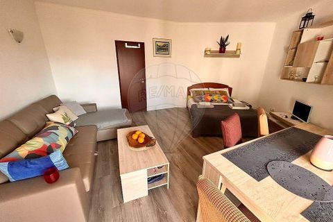 Lejlighed i Albufeira, Faro, Albufeira - € 389.990 | Ref: 123561032-430 - foto 2