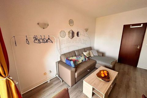 Lejlighed i Albufeira, Faro, Albufeira - € 389.990 | Ref: 123561032-430 - foto 3