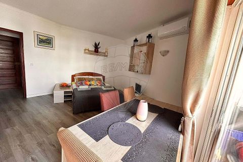 Lejlighed i Albufeira, Faro, Albufeira - € 389.990 | Ref: 123561032-430 - foto 4