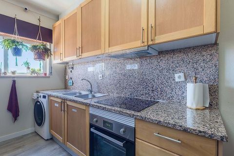 Lejlighed i Albufeira, Faro, Albufeira - € 389.990 | Ref: 123561032-430 - foto 5