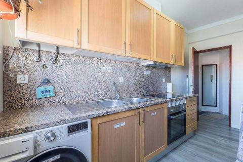 Lejlighed i Albufeira, Faro, Albufeira - € 389.990 | Ref: 123561032-430 - foto 7