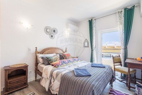 Lejlighed i Albufeira, Faro, Albufeira - € 389.990 | Ref: 123561032-430 - foto 8