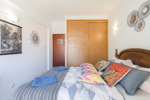 Lejlighed i Albufeira, Faro, Albufeira - € 389.990 | Ref: 123561032-430 - foto 9