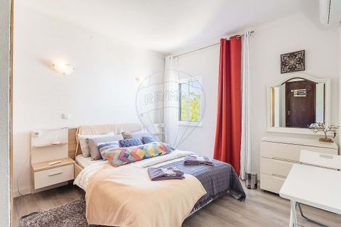 Lejlighed i Albufeira, Faro, Albufeira - € 389.990 | Ref: 123561032-430 - foto 10