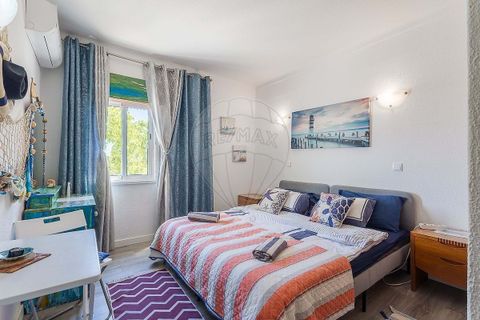 Lejlighed i Albufeira, Faro, Albufeira - € 389.990 | Ref: 123561032-430 - foto 12