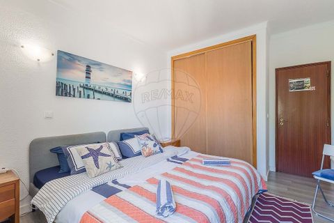 Lejlighed i Albufeira, Faro, Albufeira - € 389.990 | Ref: 123561032-430 - foto 13
