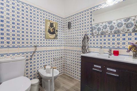 Lejlighed i Albufeira, Faro, Albufeira - € 389.990 | Ref: 123561032-430 - foto 14