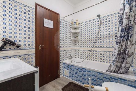 Lejlighed i Albufeira, Faro, Albufeira - € 389.990 | Ref: 123561032-430 - foto 16