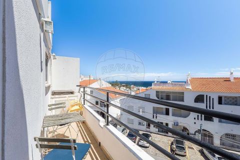 Lejlighed i Albufeira, Faro, Albufeira - € 389.990 | Ref: 123561032-430 - foto 17