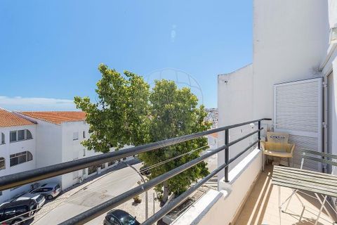 Lejlighed i Albufeira, Faro, Albufeira - € 389.990 | Ref: 123561032-430 - foto 18