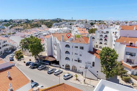 Lejlighed i Albufeira, Faro, Albufeira - € 389.990 | Ref: 123561032-430 - foto 19