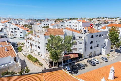 Lejlighed i Albufeira, Faro, Albufeira - € 389.990 | Ref: 123561032-430 - foto 20
