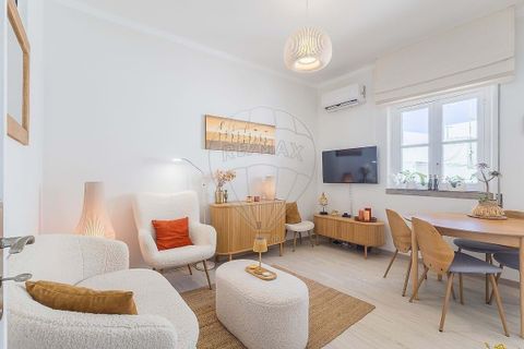 Lejlighed i Olhao, Faro, Olhao - € 282.000 | Ref: 123561046-511 - foto 2