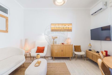 Lejlighed i Olhao, Faro, Olhao - € 282.000 | Ref: 123561046-511 - foto 3
