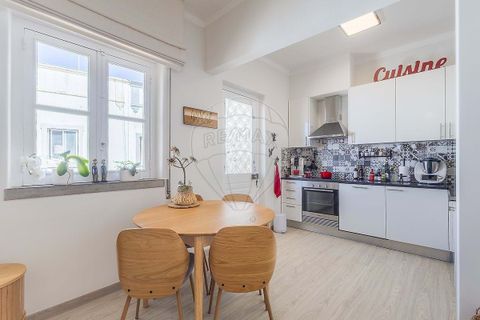 Lejlighed i Olhao, Faro, Olhao - € 282.000 | Ref: 123561046-511 - foto 4
