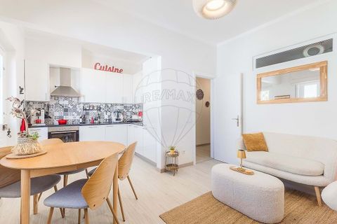 Lejlighed i Olhao, Faro, Olhao - € 282.000 | Ref: 123561046-511 - foto 5