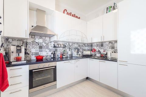 Lejlighed i Olhao, Faro, Olhao - € 282.000 | Ref: 123561046-511 - foto 7