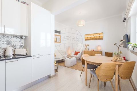 Lejlighed i Olhao, Faro, Olhao - € 282.000 | Ref: 123561046-511 - foto 8