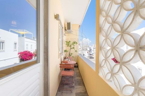 Lejlighed i Olhao, Faro, Olhao - € 282.000 | Ref: 123561046-511 - foto 9
