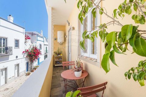 Lejlighed i Olhao, Faro, Olhao - € 282.000 | Ref: 123561046-511 - foto 10