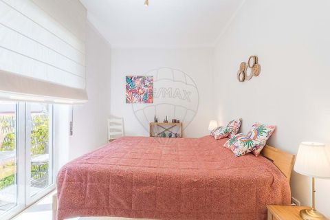 Lejlighed i Olhao, Faro, Olhao - € 282.000 | Ref: 123561046-511 - foto 12