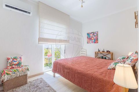 Lejlighed i Olhao, Faro, Olhao - € 282.000 | Ref: 123561046-511 - foto 13