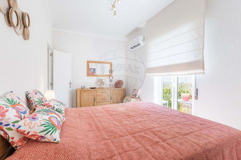 Lejlighed i Olhao, Faro, Olhao - € 282.000 | Ref: 123561046-511 - foto 14