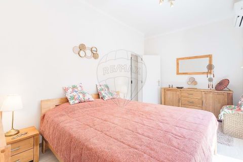 Lejlighed i Olhao, Faro, Olhao - € 282.000 | Ref: 123561046-511 - foto 15