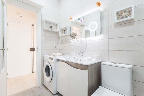 Lejlighed i Olhao, Faro, Olhao - € 282.000 | Ref: 123561046-511 - foto 18