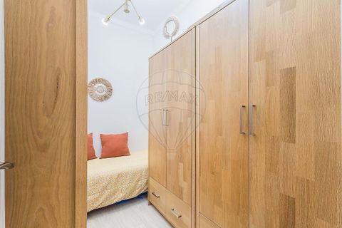 Lejlighed i Olhao, Faro, Olhao - € 282.000 | Ref: 123561046-511 - foto 19