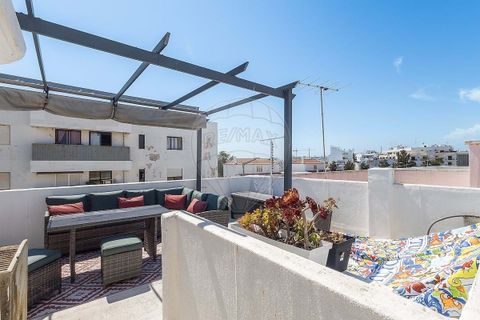 Lejlighed i Olhao, Faro, Olhao - € 282.000 | Ref: 123561046-511 - foto 20