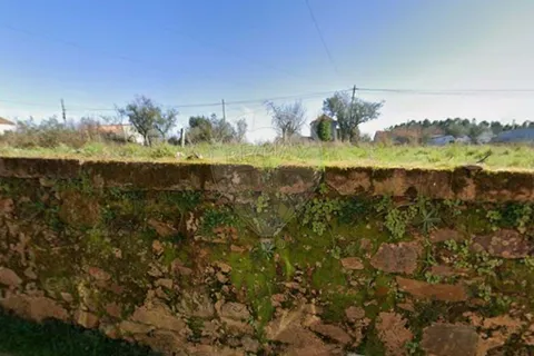 Farm hus i Seia, Guarda, Seia - € 210.000 | Ref: 126021033-88 - foto 3
