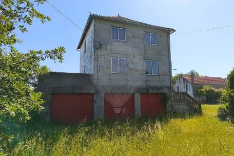 Farm hus i Seia, Guarda, Seia - € 210.000 | Ref: 126021033-88 - foto 5