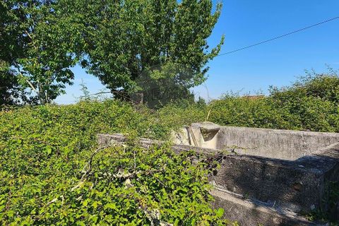 Farm hus i Seia, Guarda, Seia - € 210.000 | Ref: 126021033-88 - foto 6