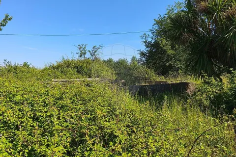 Farm hus i Seia, Guarda, Seia - € 210.000 | Ref: 126021033-88 - foto 7