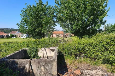 Farm hus i Seia, Guarda, Seia - € 210.000 | Ref: 126021033-88 - foto 8