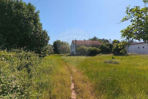 Farm hus i Seia, Guarda, Seia - € 210.000 | Ref: 126021033-88 - foto 9