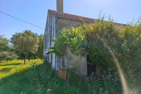 Farm hus i Seia, Guarda, Seia - € 210.000 | Ref: 126021033-88 - foto 11