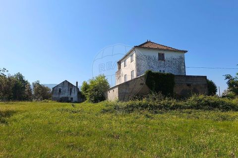 Farm hus i Seia, Guarda, Seia - € 210.000 | Ref: 126021033-88 - foto 14