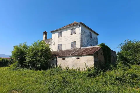 Farm hus i Seia, Guarda, Seia - € 210.000 | Ref: 126021033-88 - foto 15