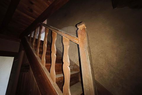 Farm hus i Seia, Guarda, Seia - € 210.000 | Ref: 126021033-88 - foto 19