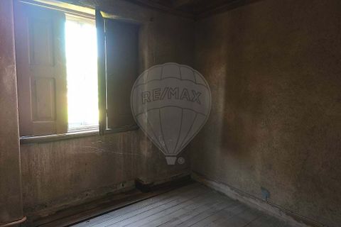 Farm hus i Seia, Guarda, Seia - € 210.000 | Ref: 126021033-88 - foto 20