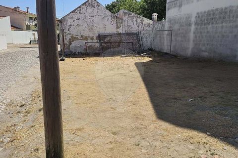Villa a Barreiro, Setubal, Barreiro - € 99.900 | Ref: 123741117-212 - foto 2