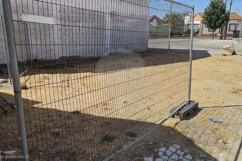 Villa a Barreiro, Setubal, Barreiro - € 99.900 | Ref: 123741117-212 - foto 3