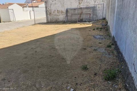 Villa a Barreiro, Setubal, Barreiro - € 99.900 | Ref: 123741117-212 - foto 4