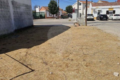 Villa a Barreiro, Setubal, Barreiro - € 99.900 | Ref: 123741117-212 - foto 5